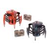 Роботы HexBug *Боевые Спайдеры. Цитадель* - 409-5123