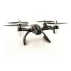 Радиоуправляемый квадрокоптер WLtoys Q373B RTF 2.4G - Q373-B