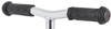 Самокат-кикборд Novatrack Disco-kids Basic - 120H.DISCOKIDS.BPN20