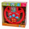 Развивающая игрушка Playgo *Водитель* - Play 2456