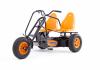 Веломобиль BERG Duo Chopper BF - 071200