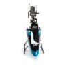 Радиоуправляемый вертолет Blade Nano S2 RTF - BLH1300