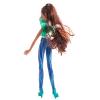 Кукла Winx Рок н ролл Лейла - IW01591805