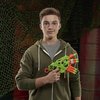 Набор игровой Hasbro (Nerf) Зомби Альтернатор - E6187EU4