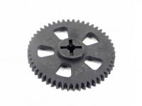 Шестерня 50 зубов (одна скорость) 10179 50T - SRH-0342-01