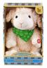 Интерактивная мягкая игрушка Fluffy Family Овечка Даша - 681011