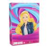 Игровой набор с куклой *Стильная девчонка* - HP1110755