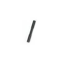 Средний вал G4 Middle Shaft - TM-504068