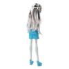 Кукла Monster High Пижамная вечеринка Фрэнки Штейн - DPC42|DPC40