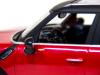 Р/У машина 1:14 Mini Countryman + акб