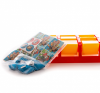 Настольная игра Spinmaster крестики нолики Щенячий Патруль - 6028797