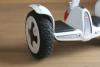 Мини-сигвей I-walk Veyron OFF 6,4 A|h