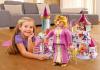 Конструктор Playmobil Суперфигура Принцесса XXL - 4896pm