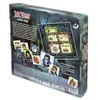 Настольная игра Strateg Mr.Vamp - 30616
