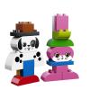 Конструктор LEGO Duplo Веселые зверушки - 10573