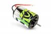Радиоуправляемый монстр AXIAL SMT10 MAX-D 4WD RTR масштаб 1:10 - AX90057