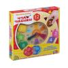 Обучающая игра Bondibon Чудо-часики AS|500|55 - ВВ1450