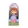 Фигурка Disney *София Прекрасная* (8 см) - 09403