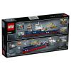 Конструктор LEGO Technic Исследователь океана - 42064-L
