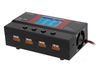 Зарядное устройство Radiolink - CB86-PLUS