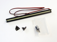Дополнительный свет AIIIFPV *Люстра* 36LED - AIII-CAA-023