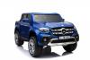 Электромобиль ToyLand Mersedes-Benz X-Class XMX606