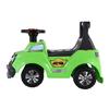Каталка-автомобиль *Sokol* со звуковым сигналом - 72146_PLS