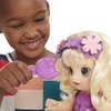 Игровой набор Малышка у парикмахера Baby alive Блондинка - E5241RS0