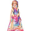 Кукла Mattel Barbie Дримтопия с аксессуарами - GTG00
