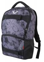 Рюкзак Target *OLITH BLACK-2* - 17515