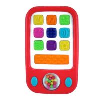 Игрушка SASSY Телефон - 80091EP