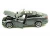 Модель машины Welly Jaguar XJ масштаб 1:24 - 22517