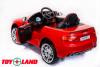 Электромобиль ToyLand Audi Rs5