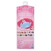 Кукла Hasbro Disney Princess Золушка - F08975X6