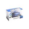 Радиоуправляемая субмарина Happy Cow Submarine mini 40Mhz - 777-589-BLUE