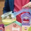 Аппартаменты Hasbro LPS для петов - C1158EU4