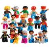 Конструктор LEGO Duplo Городские жители - 45010
