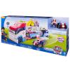 Игровой набор Spin Master Paw Patrol автовоз Щенячий Патруль - 16632