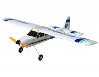 Радиоуправляемый самолет Volantex TW747-1 Cessna RTF 2.4G - TW747-1-RTF