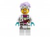 Конструктор LEGO Hidden Side Призрачный экспресс - 70424