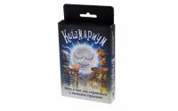 Настольная игра Magellan Кошмариум ( 2е издание ) - MAG10157