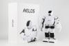 Робот Leju Aelos 1 EDU LEJU ROBOTICS