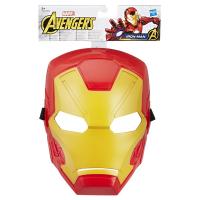 Маска Hasbro Avengers Мстители - B9945EU6