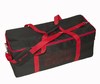 Сумка для Traxxas MERCEDES G500 - PolyM-trophybag03B