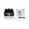 Вертолёт Mioshi Tech IR-530 (3,5 канала, 25 см, свет, гироскоп) - MTE1202-055К