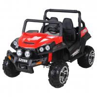 Электромобиль Little Sun Buggy S2588