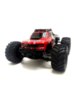 Радиоуправляемый монстр RCM Recon MT 4WD RTR масштаб 1:20 2.4G - RCM-RECON-RED