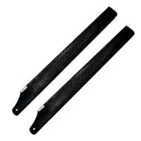 Лопасти основного ротора Art-tech - 46381-A