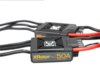 Бесколлекторный регулятор Hobbywing XRotor Pro-50A--Dual Pack (50A-70A, Copter) - HW-30902052