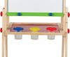 Магнитный мольберт Hape ALL-IN-1 - E1010_HP